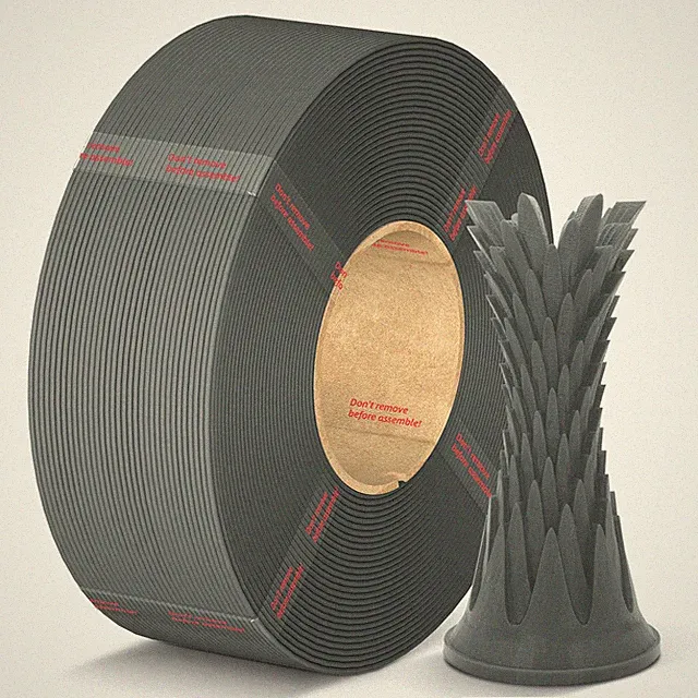 【BUY 3 PAY 2】ANYCUBIC 1.75mm 1KG PLA Filament FDM 3D Printing Material Lot